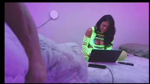upallnight3654 online show from 05/15/26, 05:14