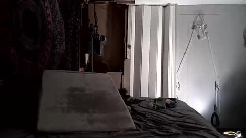 Toxic X online show from 04/05/26, 03:26