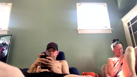 Toxic X online show from 04/13/26, 05:51