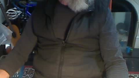 Freddie online show from 06/04/26, 03:01
