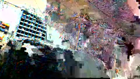 upforanything27 online show from 12/14/24, 03:29