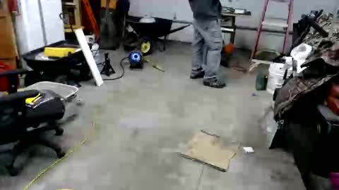 upforanything27 online show from 12/19/24, 01:18