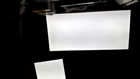 upforanything27 online show from 12/20/24, 09:43