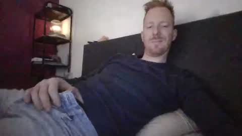 upforsomechats online show from 05/13/26, 01:08