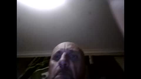 uplatenhorny2379 online show from 11/24/25, 11:48