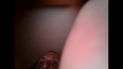 uplatenhorny2379 online show from 11/29/25, 12:52