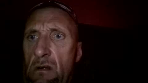 uplatenhorny2379 online show from 01/17/26, 07:39