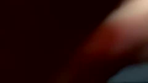 uplatestrokin online show from 06/02/26, 09:44