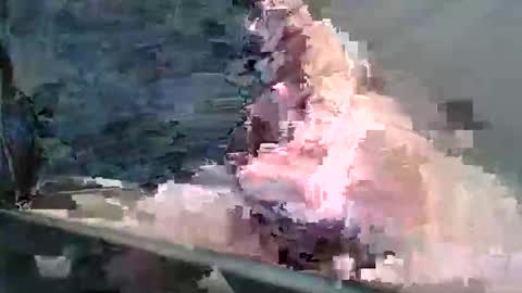 upnatit6969 online show from 02/19/26, 12:28