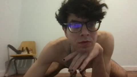 deaf mute boy online show from 01/30/25, 06:54