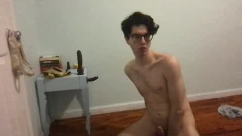 deaf mute boy online show from 03/08/25, 12:00