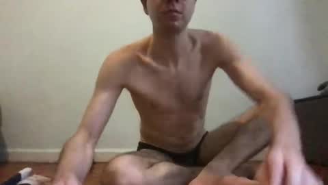 deaf mute boy online show from 03/24/26, 08:36