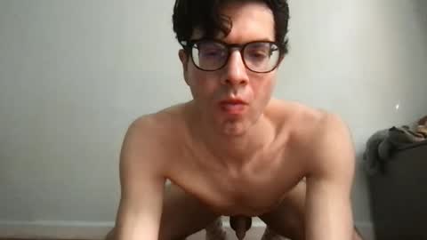 deaf mute boy online show from 05/22/26, 06:24