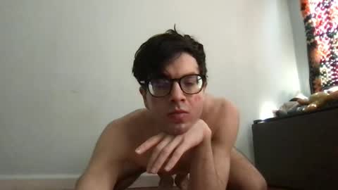 deaf mute boy online show from 05/29/26, 05:55