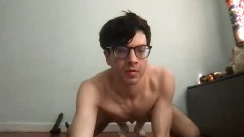 deaf mute boy online show from 06/04/26, 06:03