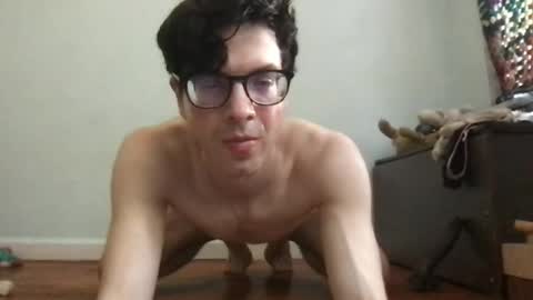 deaf mute boy online show from 06/12/26, 08:08