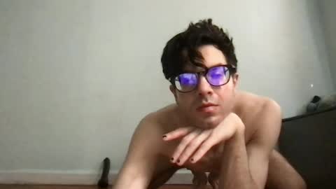 Snapshot of upsetboy chatting on 06/18/26, 06:56 deaf mute boy online show from 06/18/26, 06:56