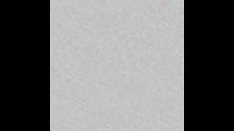 Snapshot of upsidedownpineapplefun chatting on 01/14/26, 03:56 SabrinaStar online show from 01/14/26, 03:56