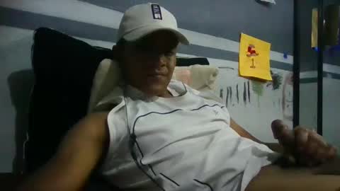 EL CAMA online show from 02/15/26, 08:49