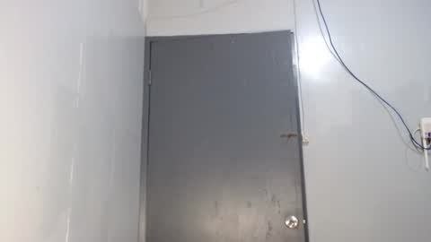 anarose online show from 01/18/25, 03:38