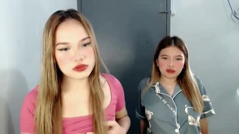 anarose online show from 02/16/25, 01:16