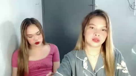 anarose online show from 02/16/25, 04:32