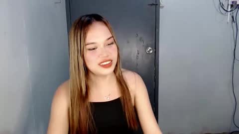 anarose online show from 02/25/25, 07:14