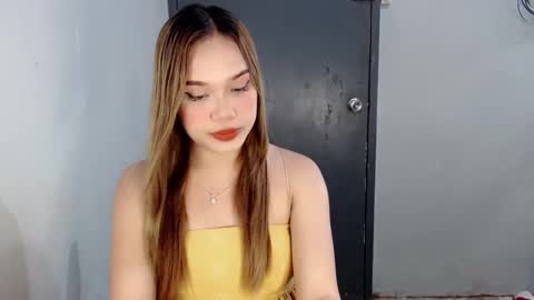 anarose online show from 03/04/25, 12:44