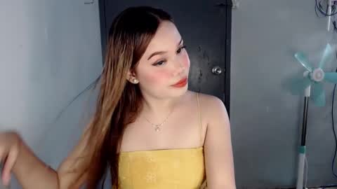 anarose online show from 03/12/25, 09:34