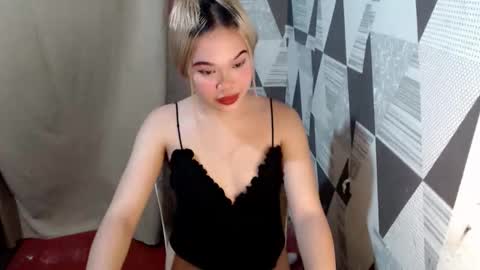 anarose online show from 02/08/26, 09:07