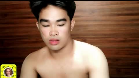 ur_asian_hardfucker online show from 06/04/26, 12:22