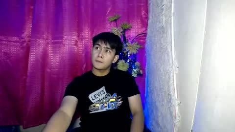 ur_asian_jords online show from 07/06/26, 12:02