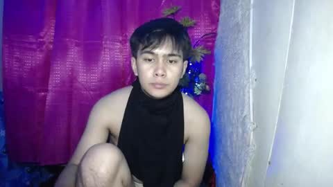 ur_asian_jords online show from 07/06/26, 03:03