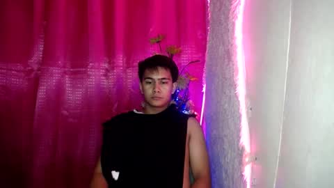 ur_asian_jords online show from 07/07/26, 07:09