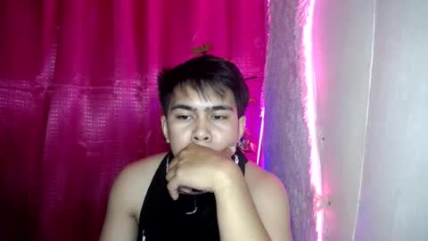 ur_asian_jords online show from 07/07/26, 07:23