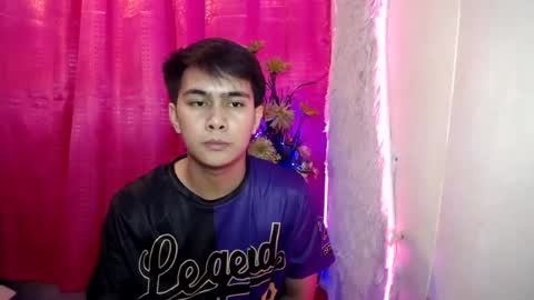 ur_asian_jords online show from 07/09/26, 12:31