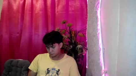 ur_asian_jords online show from 07/11/26, 06:38