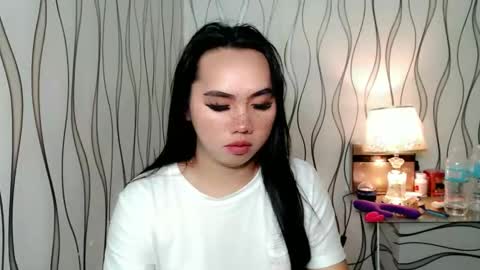 ur_asian_wife6969 online show from 10/10/25, 04:06