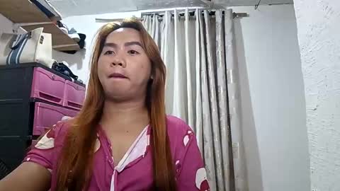 ur_asian_wife6969 online show from 03/14/26, 04:34