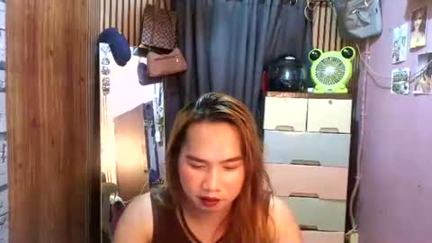 ur_asian_wife6969 online show from 04/13/26, 11:37