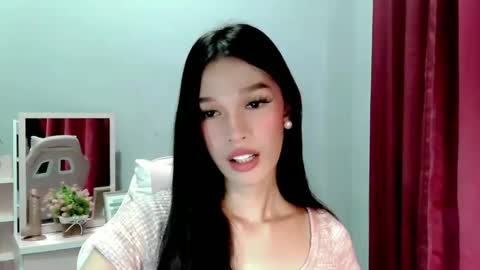 ur_asianbabexxx online show from 02/07/26, 03:27