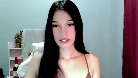 ur_asianbabexxx online show from 03/16/26, 10:08