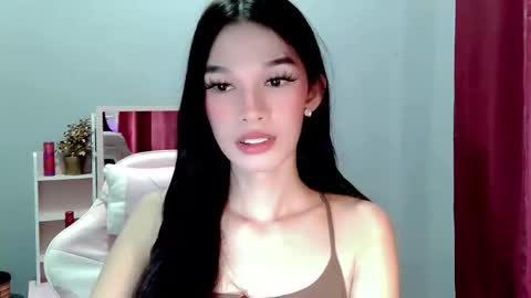 ur_asianbabexxx online show from 03/28/26, 11:43