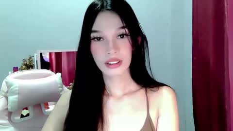 ur_asianbabexxx online show from 03/30/26, 10:27