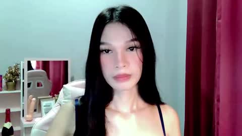 ur_asianbabexxx online show from 04/03/26, 10:24