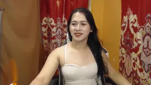 Aya online show from 02/06/26, 12:15