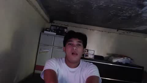 Snapshot of ur_asianversarap chatting on 02/17/26, 01:35 asian versarap online show from 02/17/26, 01:35