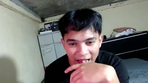 Snapshot of ur_asianversarap chatting on 02/20/26, 06:26 asian versarap online show from 02/20/26, 06:26