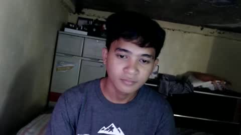 Snapshot of ur_asianversarap chatting on 02/27/26, 01:49 asian versarap online show from 02/27/26, 01:49