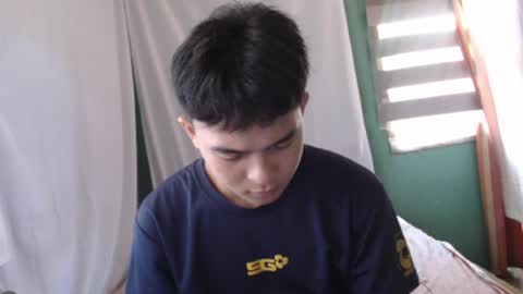 asian versarap online show from 03/20/26, 03:11